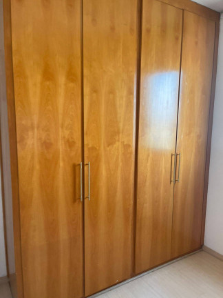 Imagem Apartamento com 2 Quartos à Venda, 55 m² em Jardim Patente Novo - São Paulo Imagem Apartamento com 2 Quartos à Venda, 55 m² em Jardim Patente Novo - São Paulo