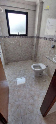 Imagem Apartamento com 2 Quartos à Venda, 108 m² em Canto Do Forte - Praia Grande Imagem Apartamento com 2 Quartos à Venda, 108 m² em Canto Do Forte - Praia Grande