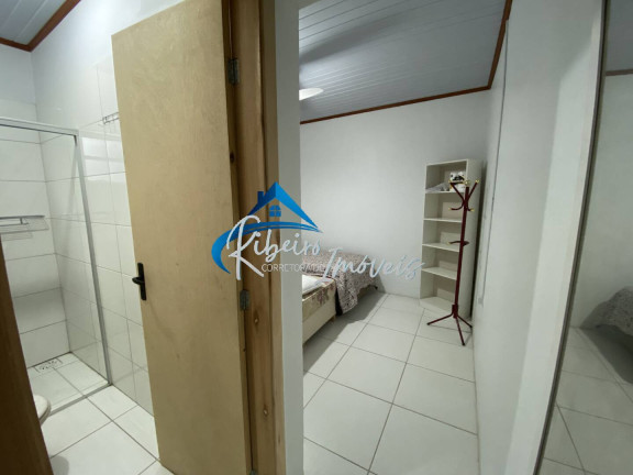 Imagem Casa com 5 Quartos à Venda, em Albatroz - Imbé Imagem Casa com 5 Quartos à Venda, em Albatroz - Imbé