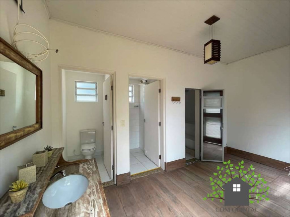 Imagem Casa com 4 Quartos à Venda, 800 m² em Miolo Da Granja - Cotia Imagem Casa com 4 Quartos à Venda, 800 m² em Miolo Da Granja - Cotia