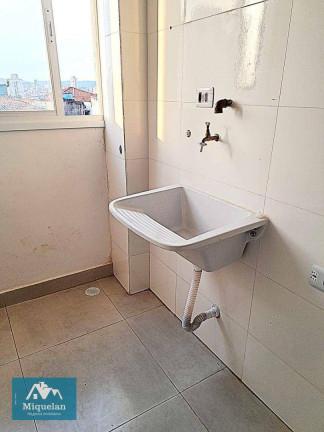Imagem Apartamento com 1 Quarto à Venda ou Locação, 30 m² em Vila Ede - São Paulo Imagem Apartamento com 1 Quarto à Venda ou Locação, 30 m² em Vila Ede - São Paulo