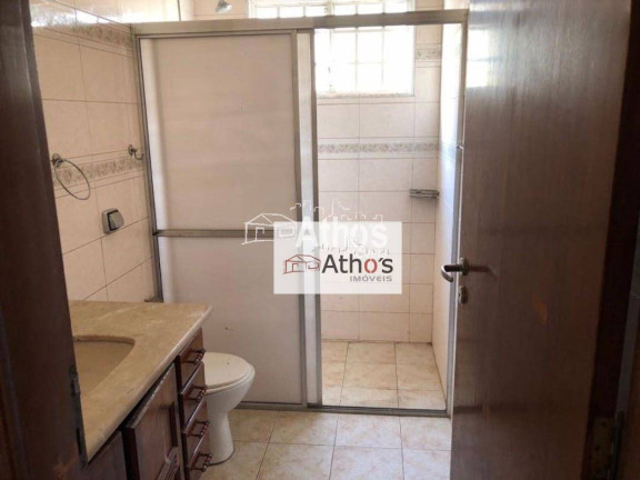 Imagem Sobrado com 5 Quartos à Venda, 250 m² em Centro - Indaiatuba Imagem Sobrado com 5 Quartos à Venda, 250 m² em Centro - Indaiatuba