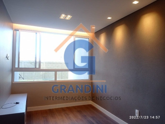 Imagem Apartamento com 2 Quartos à Venda, 70 m² em Apartamento Portal Das Borboletas - Mogi Guaçu Imagem Apartamento com 2 Quartos à Venda, 70 m² em Apartamento Portal Das Borboletas - Mogi Guaçu
