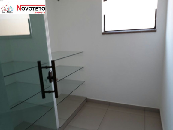 Imagem Imóvel com 3 Quartos à Venda, 115 m² em Parque São Lucas - São Paulo Imagem Imóvel com 3 Quartos à Venda, 115 m² em Parque São Lucas - São Paulo