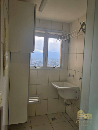 Imagem Apartamento com 2 Quartos à Venda, 69 m² em Mirim - Praia Grande