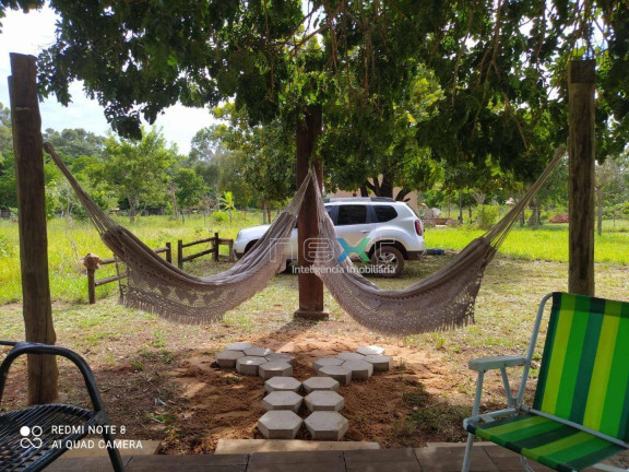 Imagem Chácara à Venda, 4 m² em Chácara Dos Poderes - Campo Grande Imagem Chácara à Venda, 4 m² em Chácara Dos Poderes - Campo Grande