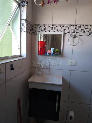 Imagem Imóvel à Venda, 27 m² em Nova Itanhaem - Itanhaem Imagem Imóvel à Venda, 27 m² em Nova Itanhaem - Itanhaem