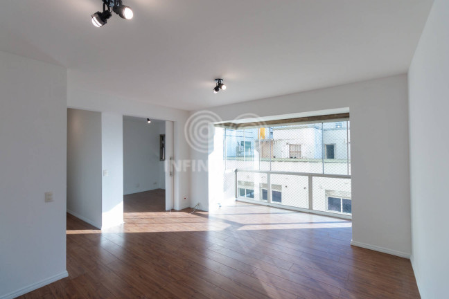 Imagem Apartamento com 2 Quartos para Alugar, 110 m² em Vila Olímpia - São Paulo Imagem Apartamento com 2 Quartos para Alugar, 110 m² em Vila Olímpia - São Paulo