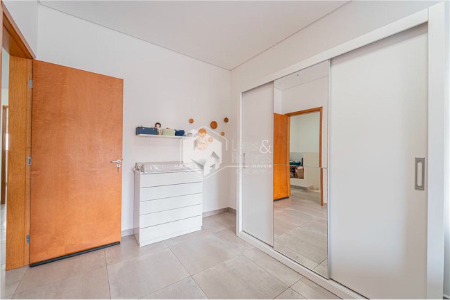 Imagem Casa com 4 Quartos à Venda, 243 m² em Vila Mariana - São Paulo