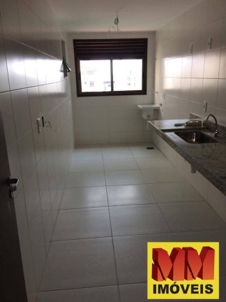 Imagem Cobertura com 3 Quartos à Venda, 150 m² em Vila Nova - Cabo Frio