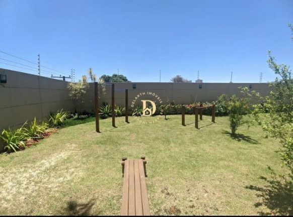 Imagem Apartamento com 2 Quartos à Venda, 85 m² em Palmeiras De São José - São José Dos Campos Imagem Apartamento com 2 Quartos à Venda, 85 m² em Palmeiras De São José - São José Dos Campos