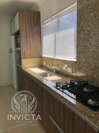 Imagem Apartamento com 3 Quartos à Venda, 132 m² em Centro - Balneário Camboriú Imagem Apartamento com 3 Quartos à Venda, 132 m² em Centro - Balneário Camboriú