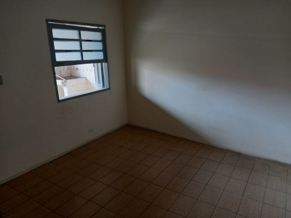 Imagem Casa com 4 Quartos à Venda,  em Jardim Russi - Taubaté