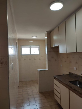 Imagem Imóvel com 2 Quartos à Venda, 56 m² em Vila Marte - São Paulo Imagem Imóvel com 2 Quartos à Venda, 56 m² em Vila Marte - São Paulo