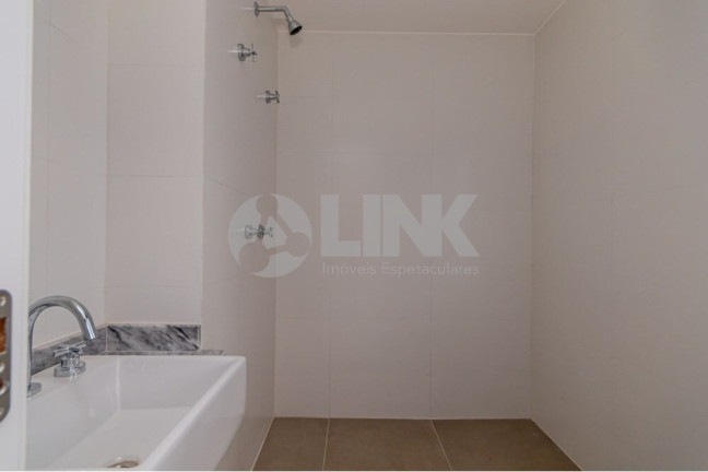 Imagem Apartamento com 2 Quartos à Venda, 70 m² em Boa Vista - Porto Alegre Imagem Apartamento com 2 Quartos à Venda, 70 m² em Boa Vista - Porto Alegre