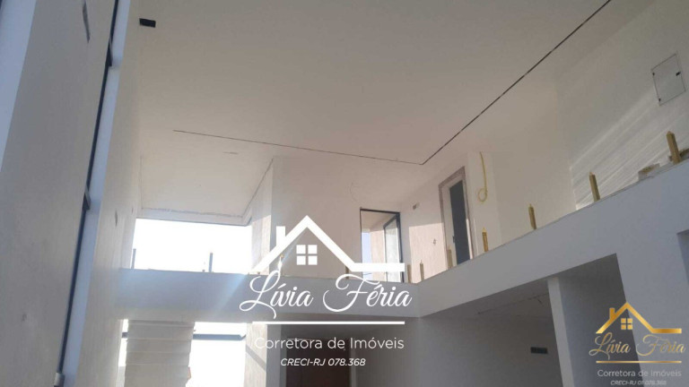 Imagem Casa com 39 Quartos à Venda, em Parque Rodoviário - Campos Dos Goytacazes Imagem Casa com 39 Quartos à Venda, em Parque Rodoviário - Campos Dos Goytacazes