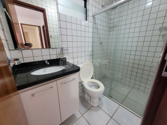 Imagem Apartamento com 2 Quartos à Venda, 71 m² em Nova Parnamirim - Parnamirim Imagem Apartamento com 2 Quartos à Venda, 71 m² em Nova Parnamirim - Parnamirim
