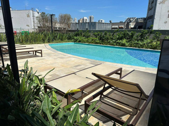 Imagem Apartamento com 2 Quartos à Venda, 91 m² em Centro - Osasco