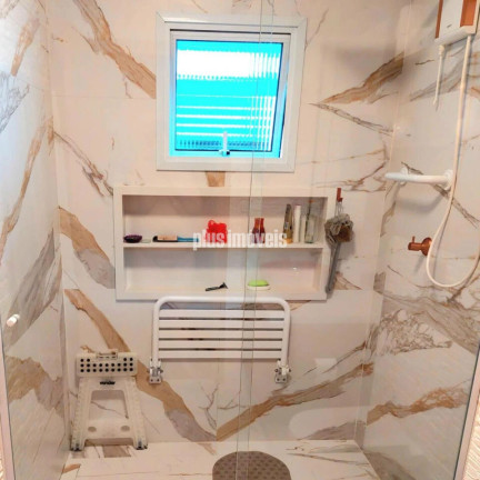 Imagem Apartamento com 2 Quartos à Venda, 101 m² em Bela Vista - São Paulo Imagem Apartamento com 2 Quartos à Venda, 101 m² em Bela Vista - São Paulo