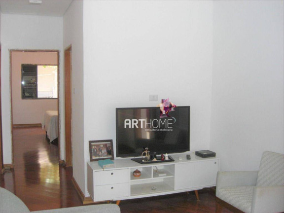 Imagem Casa com 2 Quartos à Venda, 138 m² em Rudge Ramos - São Bernardo Do Campo Imagem Casa com 2 Quartos à Venda, 138 m² em Rudge Ramos - São Bernardo Do Campo