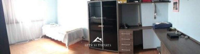 Imagem Casa com 3 Quartos à Venda, 312 m² em Jardim - Sapucaia Do Sul