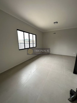 Imagem Casa com 3 Quartos à Venda, 92 m² em Loteamento Bella Atibaia - Atibaia Imagem Casa com 3 Quartos à Venda, 92 m² em Loteamento Bella Atibaia - Atibaia