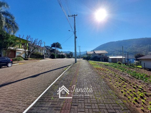 Imagem Terreno à Venda, 403 m² em Canto Krewer - Vale Real Imagem Terreno à Venda, 403 m² em Canto Krewer - Vale Real
