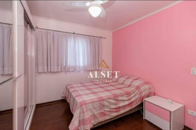 Imagem Sobrado com 3 Quartos à Venda, 300 m² em Vila Regente Feijó - São Paulo