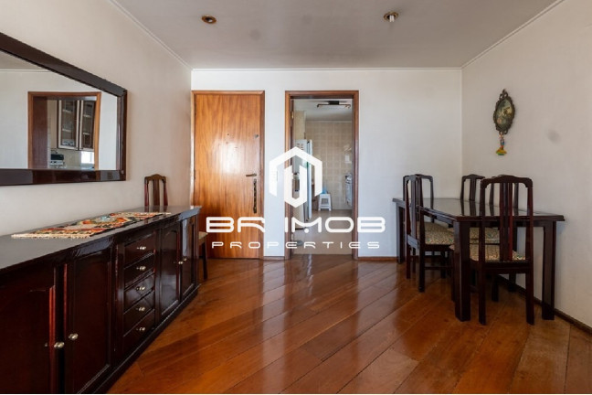 Imagem Imóvel com 3 Quartos à Venda, 95 m² em Indianópolis - São Paulo Imagem Imóvel com 3 Quartos à Venda, 95 m² em Indianópolis - São Paulo
