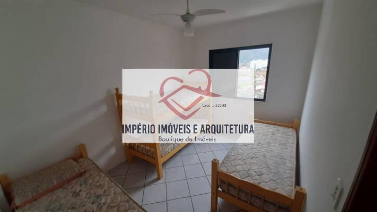 Imagem Apartamento à Venda,  em Martim De Sá - Caraguatatuba