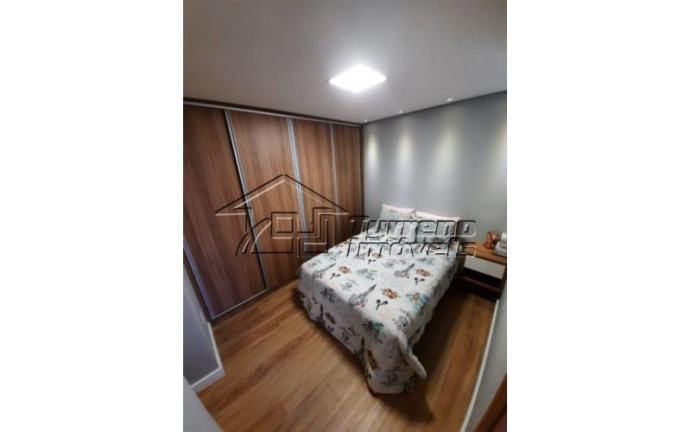 Imagem Apartamento com 2 Quartos à Venda, 50 m² em Jardim Das Indústrias - São José Dos Campos Imagem Apartamento com 2 Quartos à Venda, 50 m² em Jardim Das Indústrias - São José Dos Campos