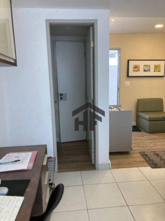 Imagem Sala Comercial à Venda, 25 m² em Boa Viagem - Recife Imagem Sala Comercial à Venda, 25 m² em Boa Viagem - Recife