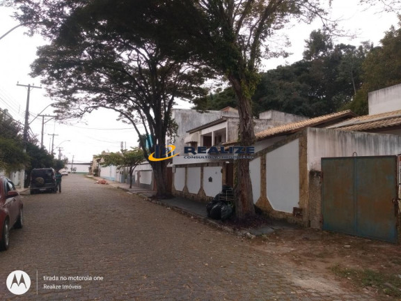 Imagem Terreno à Venda, 200 m² em Parque California - Campos Dos Goytacazes Imagem Terreno à Venda, 200 m² em Parque California - Campos Dos Goytacazes