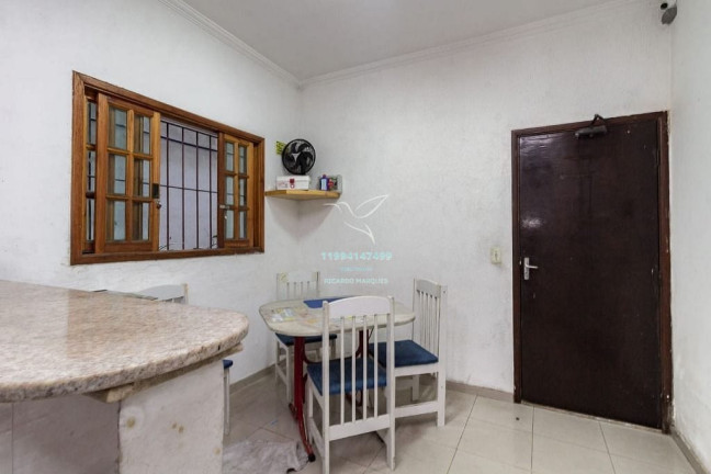 Imagem Loja à Venda, 115 m² em Butantã - São Paulo Imagem Loja à Venda, 115 m² em Butantã - São Paulo