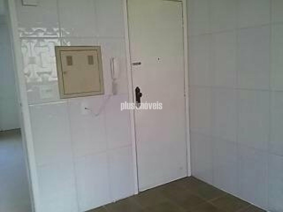 Imagem Apartamento com 2 Quartos à Venda, 90 m² em Vila Mariana - São Paulo Imagem Apartamento com 2 Quartos à Venda, 90 m² em Vila Mariana - São Paulo
