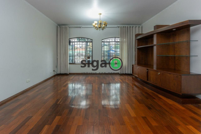 Imagem Casa com 3 Quartos à Venda, 288 m² em Vila Formosa - São Paulo Imagem Casa com 3 Quartos à Venda, 288 m² em Vila Formosa - São Paulo