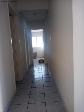 Imagem Apartamento com 3 Quartos à Venda, 110 m² em Casa Caiada - Olinda Imagem Apartamento com 3 Quartos à Venda, 110 m² em Casa Caiada - Olinda