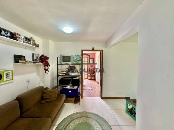 Imagem Casa com 3 Quartos à Venda, 124 m² em Jardim Ana Estela - Carapicuíba Imagem Casa com 3 Quartos à Venda, 124 m² em Jardim Ana Estela - Carapicuíba