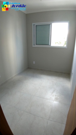 Imagem Apartamento com 3 Quartos à Venda, 70 m² em Valparaíso - Santo André Imagem Apartamento com 3 Quartos à Venda, 70 m² em Valparaíso - Santo André