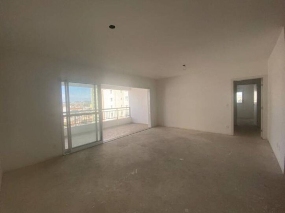 Imagem Apartamento com 3 Quartos à Venda, 142 m² em Centro - Taubaté Imagem Apartamento com 3 Quartos à Venda, 142 m² em Centro - Taubaté
