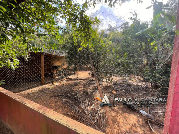 Imagem Terreno à Venda, 2.160 m² em Cava Grande - Marliéria Imagem Terreno à Venda, 2.160 m² em Cava Grande - Marliéria