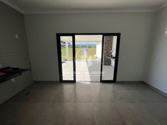 Imagem Casa de Condomínio com 4 Quartos à Venda, 370 m² em Ipatinga - Araçoiaba Da Serra