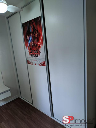 Imagem Apartamento com 2 Quartos à Venda, 49 m² em Jardim íris - São Paulo Imagem Apartamento com 2 Quartos à Venda, 49 m² em Jardim íris - São Paulo