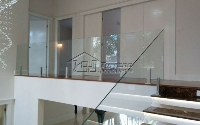 Imagem Casa de Condomínio com 4 Quartos para Alugar, 550 m² em Jardim Esplanada - São José Dos Campos Imagem Casa de Condomínio com 4 Quartos para Alugar, 550 m² em Jardim Esplanada - São José Dos Campos