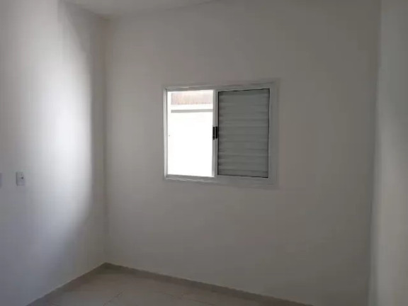 Imagem Casa com 2 Quartos à Venda, 54 m² em Jardim Sandra Maria - Taubaté Imagem Casa com 2 Quartos à Venda, 54 m² em Jardim Sandra Maria - Taubaté