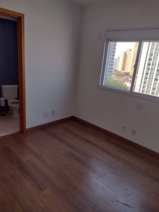Imagem Apartamento com 3 Quartos à Venda, 133 m² em Vila Da Saúde - São Paulo Imagem Apartamento com 3 Quartos à Venda, 133 m² em Vila Da Saúde - São Paulo