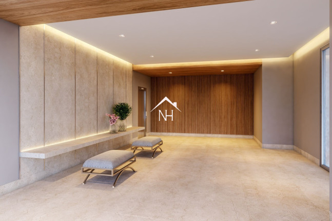 Imagem Apartamento com 3 Quartos à Venda, 114 m² em Chácara Klabin - São Paulo Imagem Apartamento com 3 Quartos à Venda, 114 m² em Chácara Klabin - São Paulo