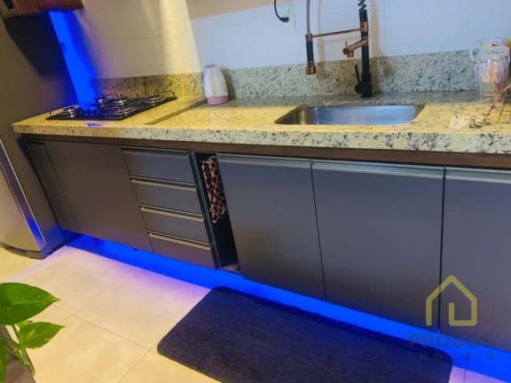 Imagem Casa com 2 Quartos à Venda, 73 m² em Parque Residencial Sabiás - Indaiatuba Imagem Casa com 2 Quartos à Venda, 73 m² em Parque Residencial Sabiás - Indaiatuba