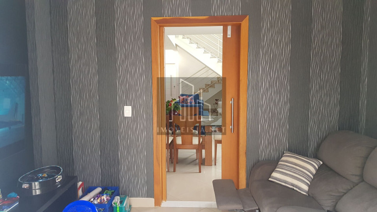 Imagem Casa de Condomínio com 4 Quartos à Venda, 255 m² em Alphaville - Santana De Parnaíba Imagem Casa de Condomínio com 4 Quartos à Venda, 255 m² em Alphaville - Santana De Parnaíba