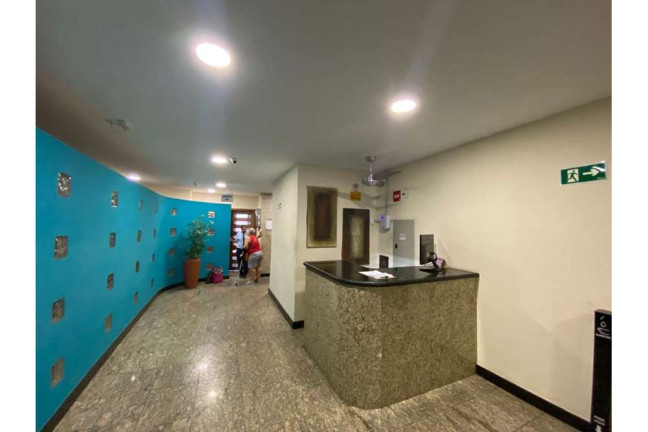 Imagem Sala Comercial à Venda, 25 m² em Méier - Rio De Janeiro Imagem Sala Comercial à Venda, 25 m² em Méier - Rio De Janeiro